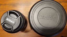 20201024_152540.jpg
