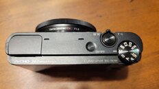 20201024_152315.jpg