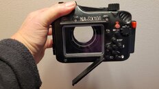 20201024_152342.jpg