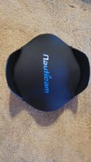 20201026_160453.jpg
