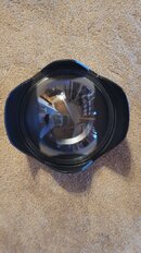 20201026_160511.jpg