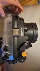 20201026_161802.jpg