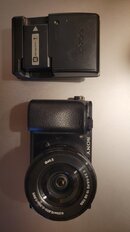 20201026_162918.jpg