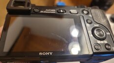 20201026_163026.jpg