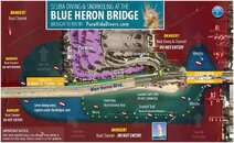 p.com%2Fwww.puravidadivers.com%2Fpvd2%2Fwp-content%2Fuploads%2F2013%2F09%2Fblue-heron-bridge-map.jpg