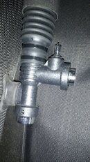 IMG_20201027_131740982_50.jpg