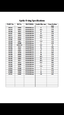 63ECF92A-E3CF-4CDA-A196-50A38CB2282A.png