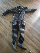 20201029_165350.jpg