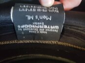 20201029_165429.jpg