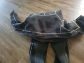 20201029_165506.jpg