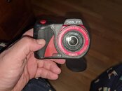 SL20.jpg