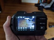 SL20 screen.jpg