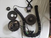 20201030_141418.jpg