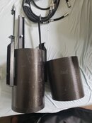 20201030_141655.jpg