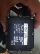 20201030_141511.jpg