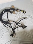 20201030_141720.jpg
