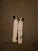 20201030_142007.jpg
