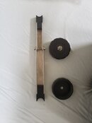 20201030_141701.jpg