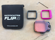 flip filter (2).png