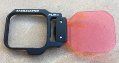 flip filter (1).png