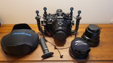 20201101_085343.jpg