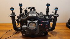 20201101_085426.jpg