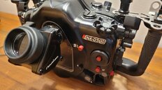 20201101_085443.jpg