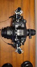 20201101_085411.jpg