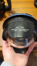 20201101_085506.jpg