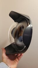 20201101_085541.jpg
