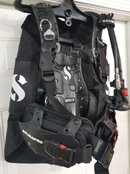 20200927_124708.jpg
