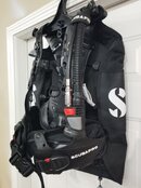 20200927_124713.jpg