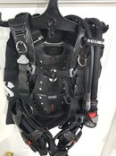 20200927_124736.jpg