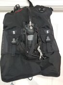 20200927_124743.jpg