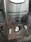 20200927_124748.jpg
