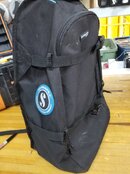 20200927_125110.jpg
