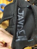 20200927_125113.jpg