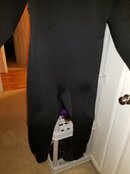 20201101_182417.jpg