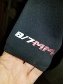 20201101_182427.jpg