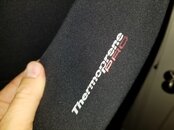 20201101_182435.jpg