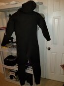 20201101_182510.jpg