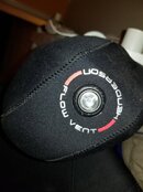 20201101_182518.jpg