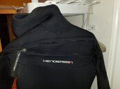 20201101_182603.jpg