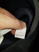 20201101_182704.jpg
