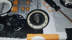 20201003_222235.jpg