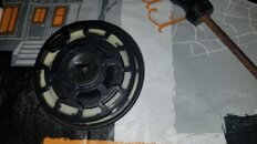 20201003_222224.jpg