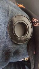 20201003_221515.jpg