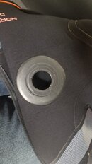 20201003_221502.jpg