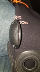 20201003_221526.jpg