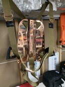 18591B5D-6767-4C0F-9E44-773B190C3762.jpeg